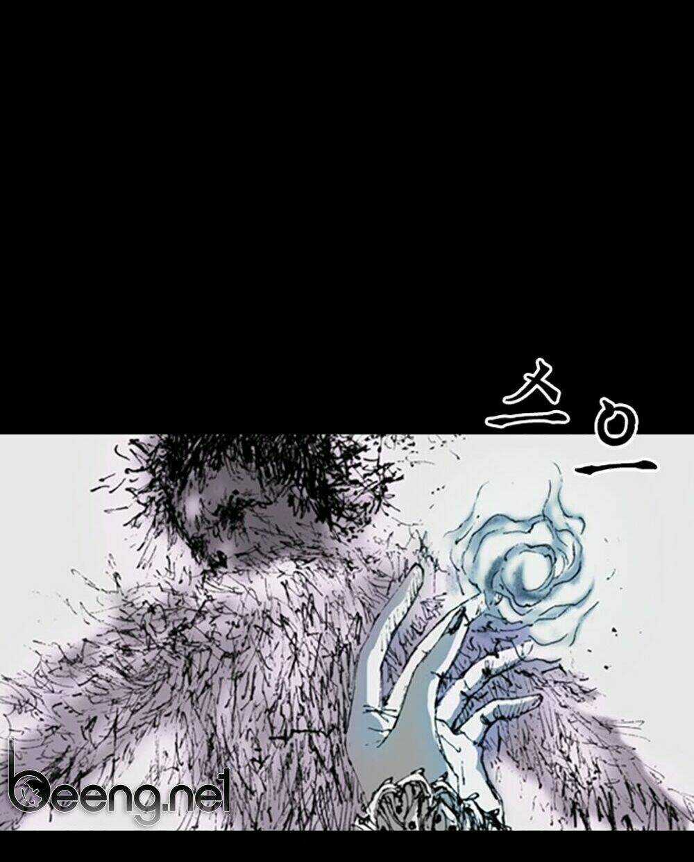 Hiệu Điện Hãi Hùng Chapter 2 trang 94