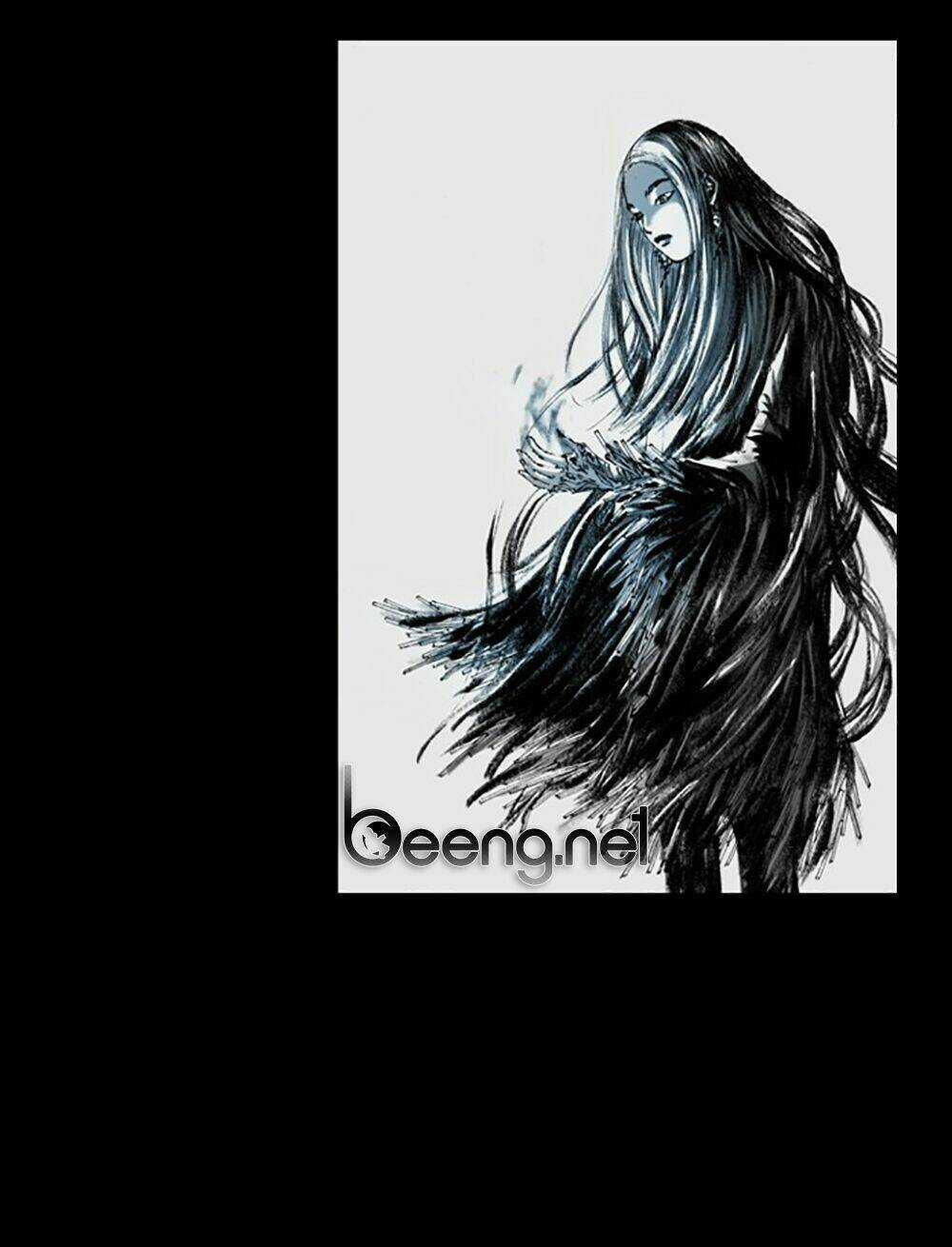 Hiệu Điện Hãi Hùng Chapter 2 trang 95