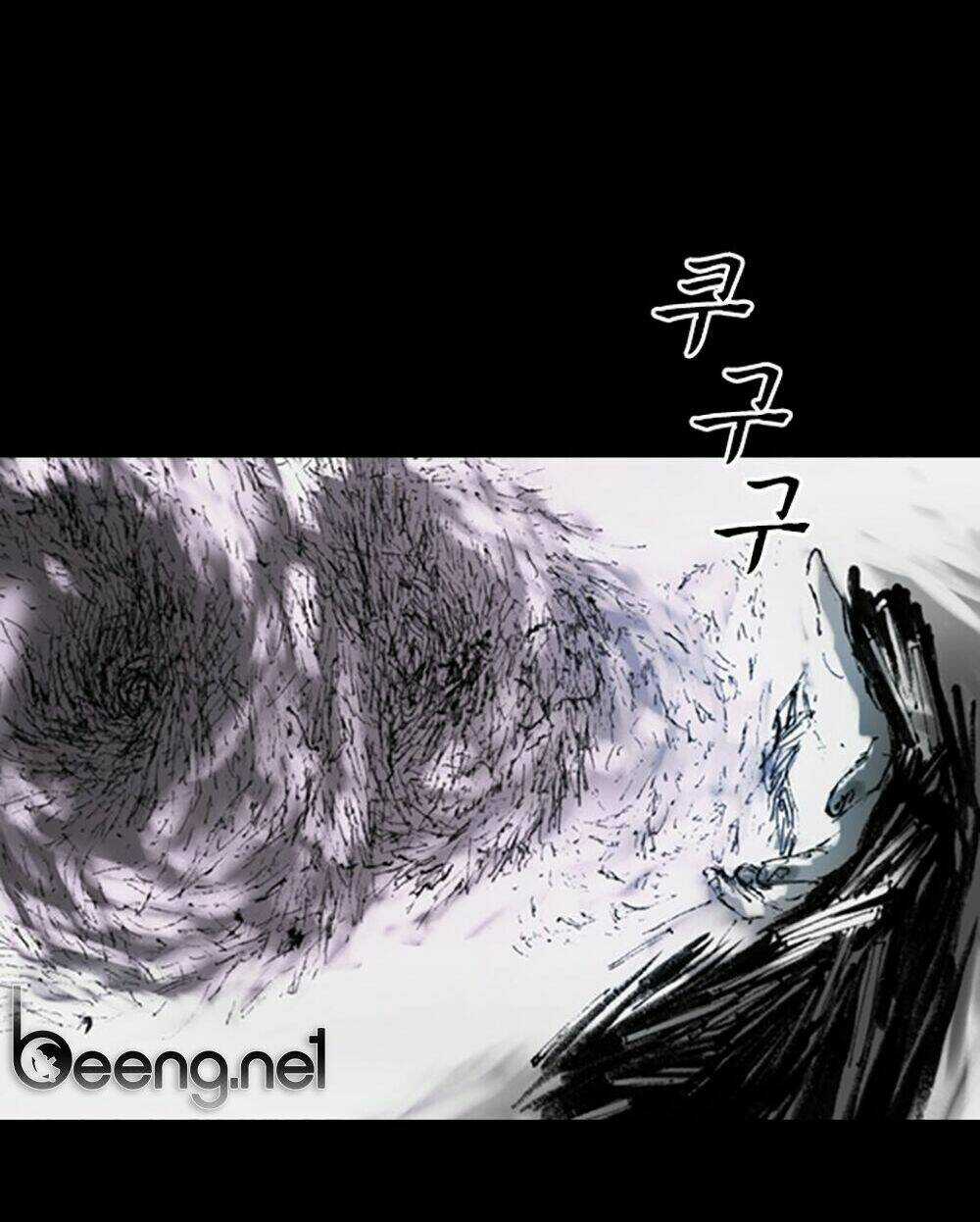 Hiệu Điện Hãi Hùng Chapter 2 trang 97