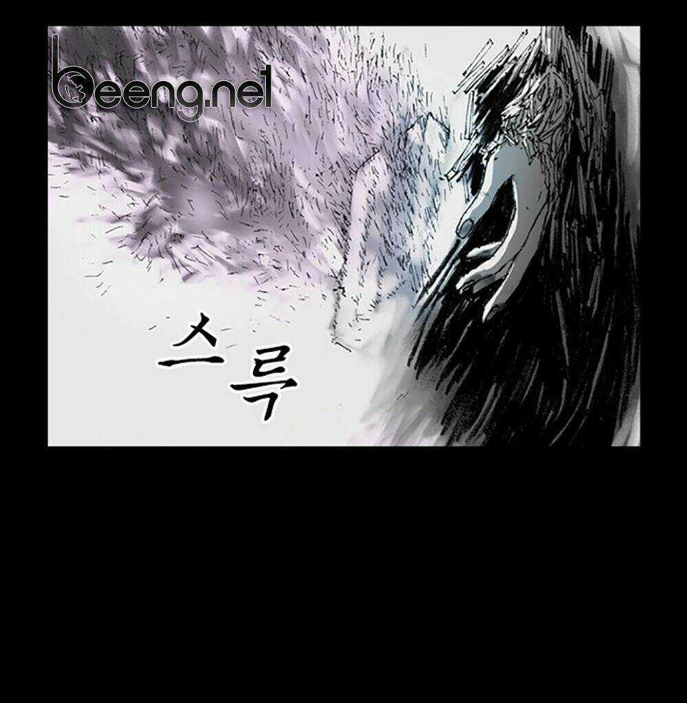 Hiệu Điện Hãi Hùng Chapter 2 trang 98