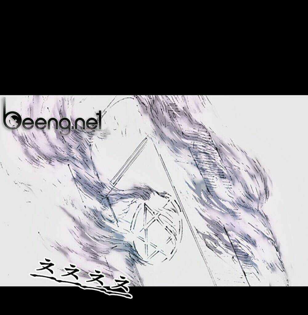 Hiệu Điện Hãi Hùng Chapter 2 trang 99