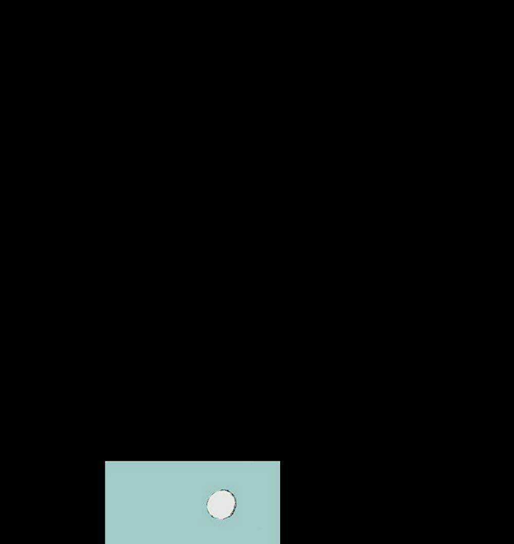 Hiệu Điện Hãi Hùng Chapter 3 trang 26