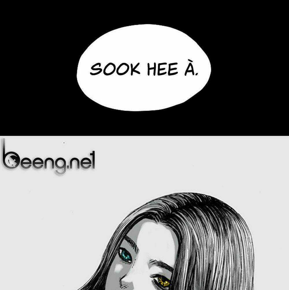 Hiệu Điện Hãi Hùng Chapter 3 trang 3