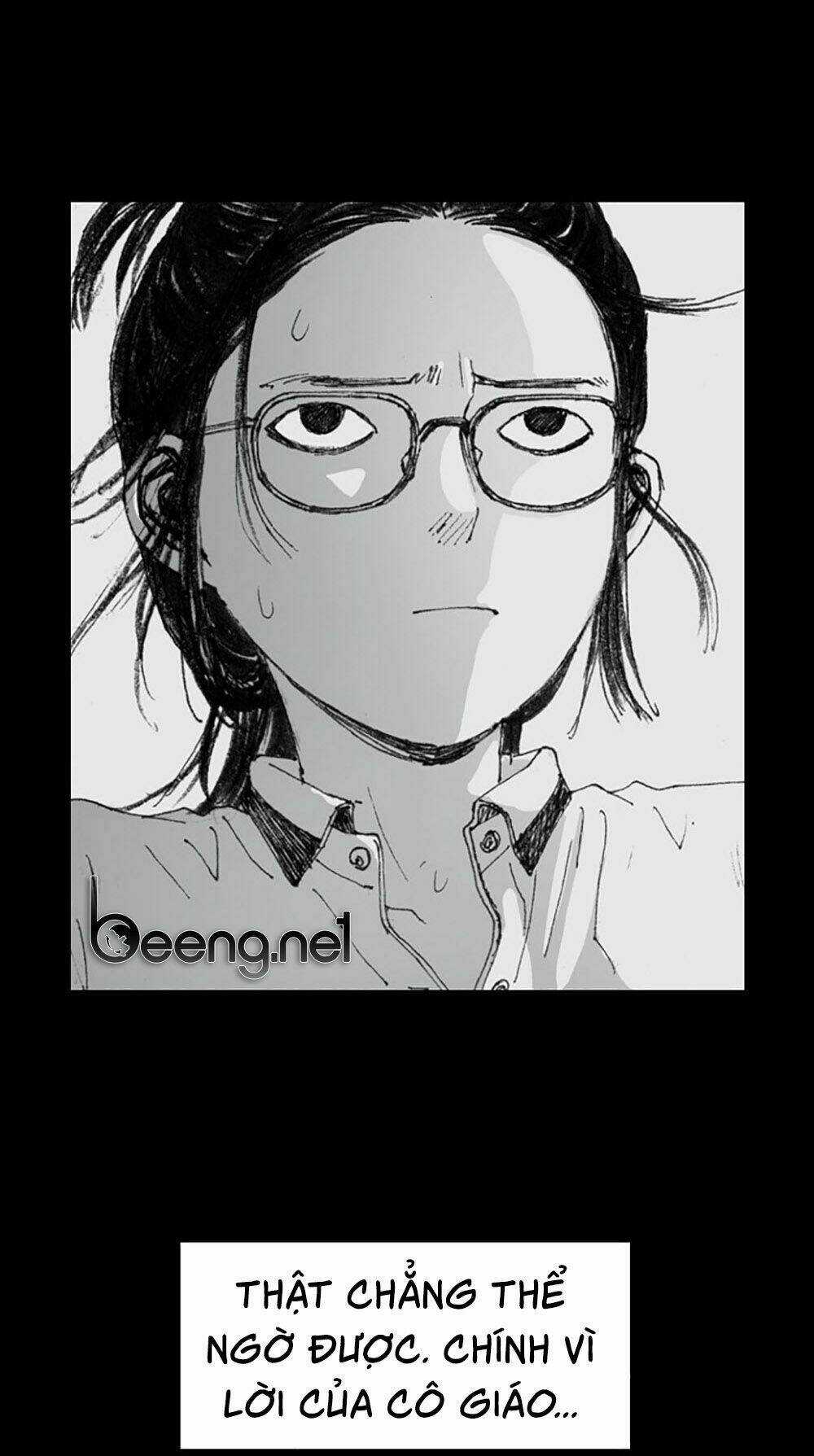 Hiệu Điện Hãi Hùng Chapter 3 trang 34