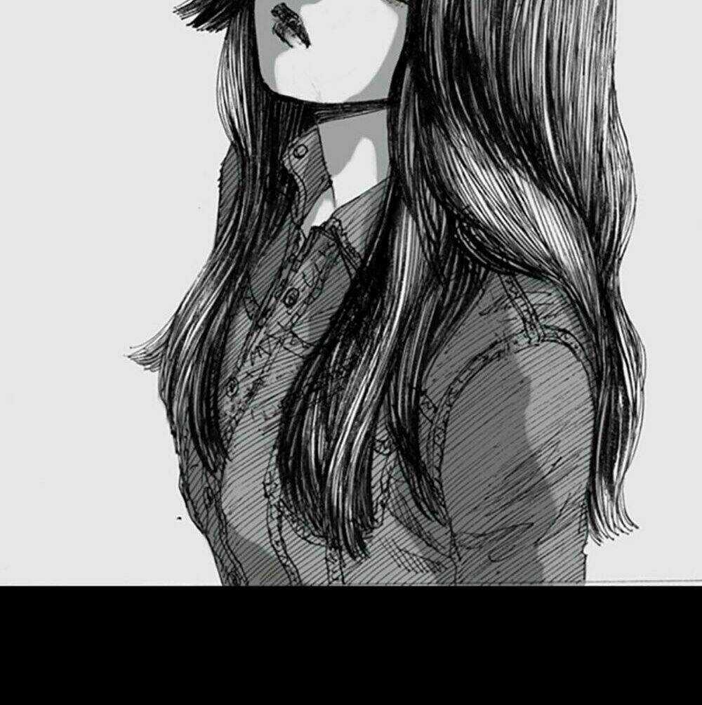 Hiệu Điện Hãi Hùng Chapter 3 trang 4