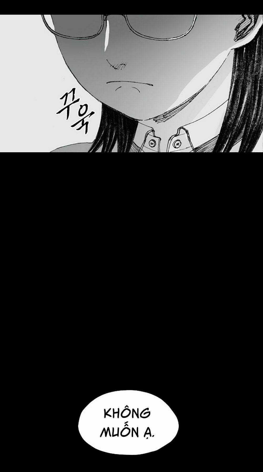 Hiệu Điện Hãi Hùng Chapter 3 trang 56