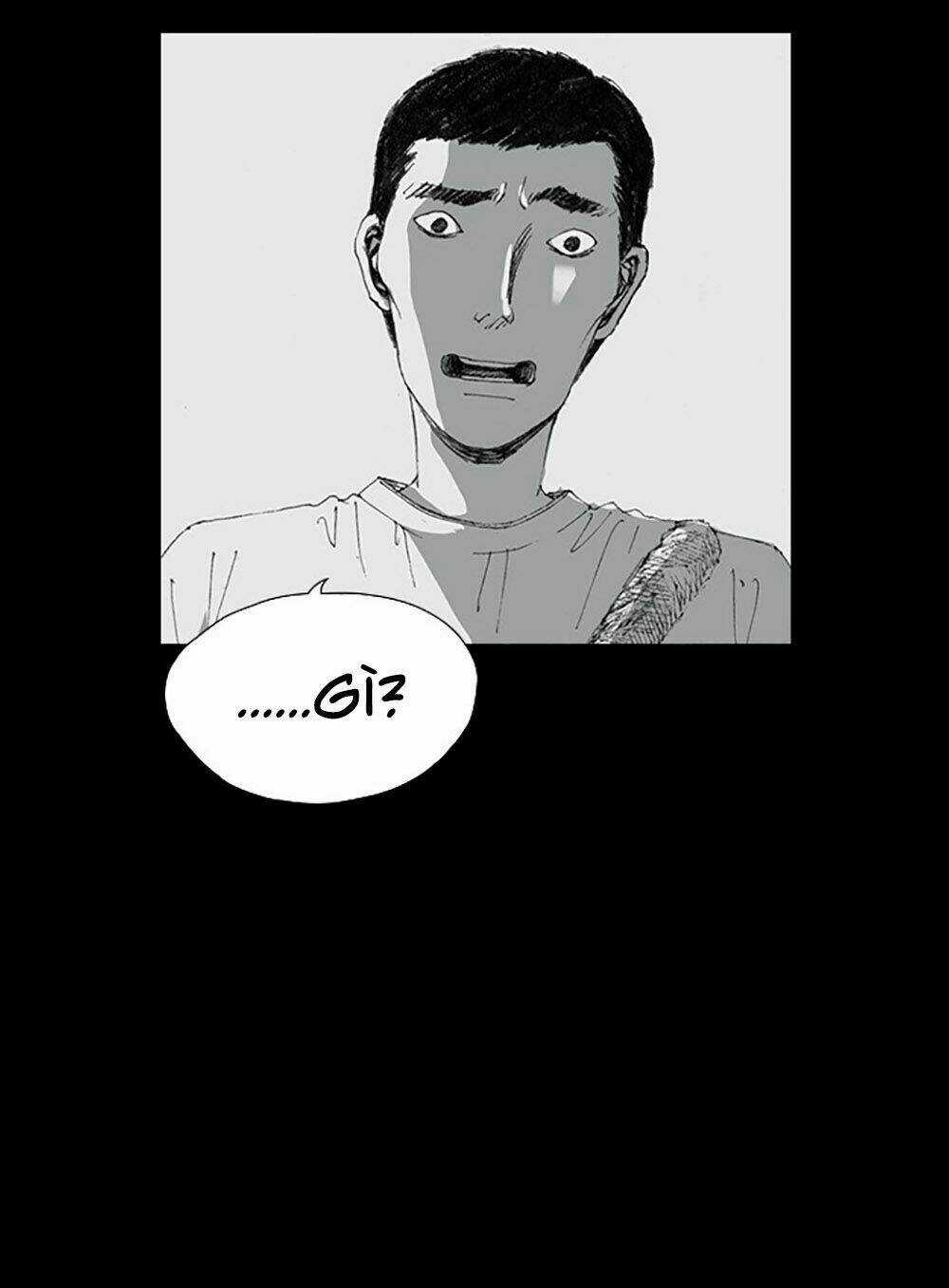 Hiệu Điện Hãi Hùng Chapter 3 trang 57