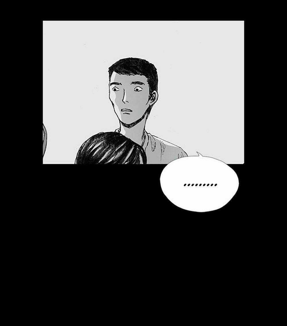 Hiệu Điện Hãi Hùng Chapter 3 trang 62