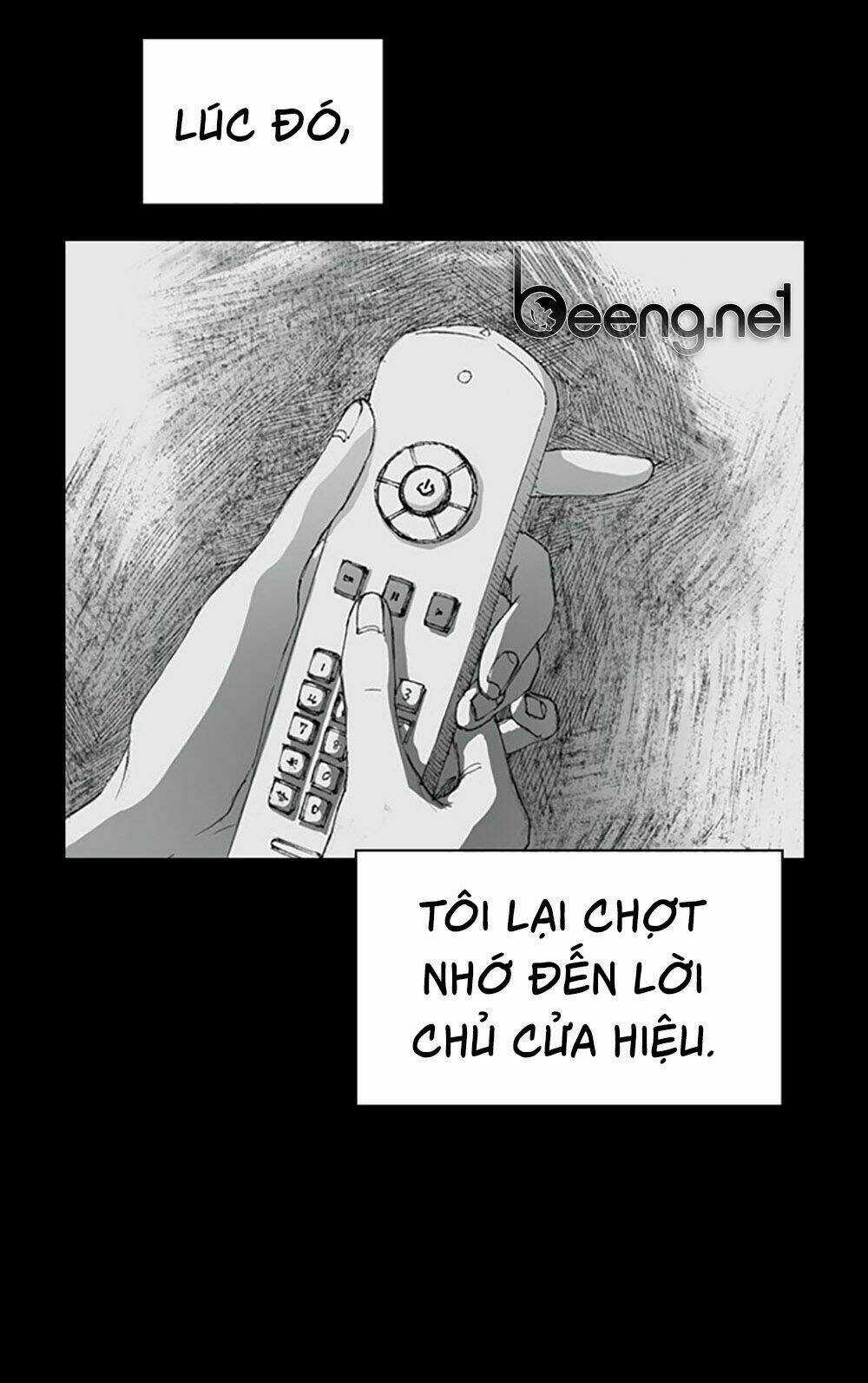 Hiệu Điện Hãi Hùng Chapter 3 trang 67