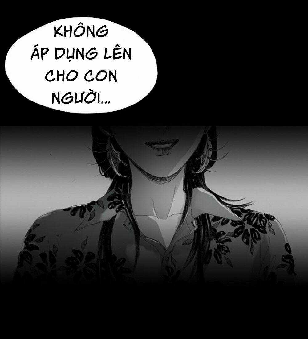 Hiệu Điện Hãi Hùng Chapter 3 trang 68