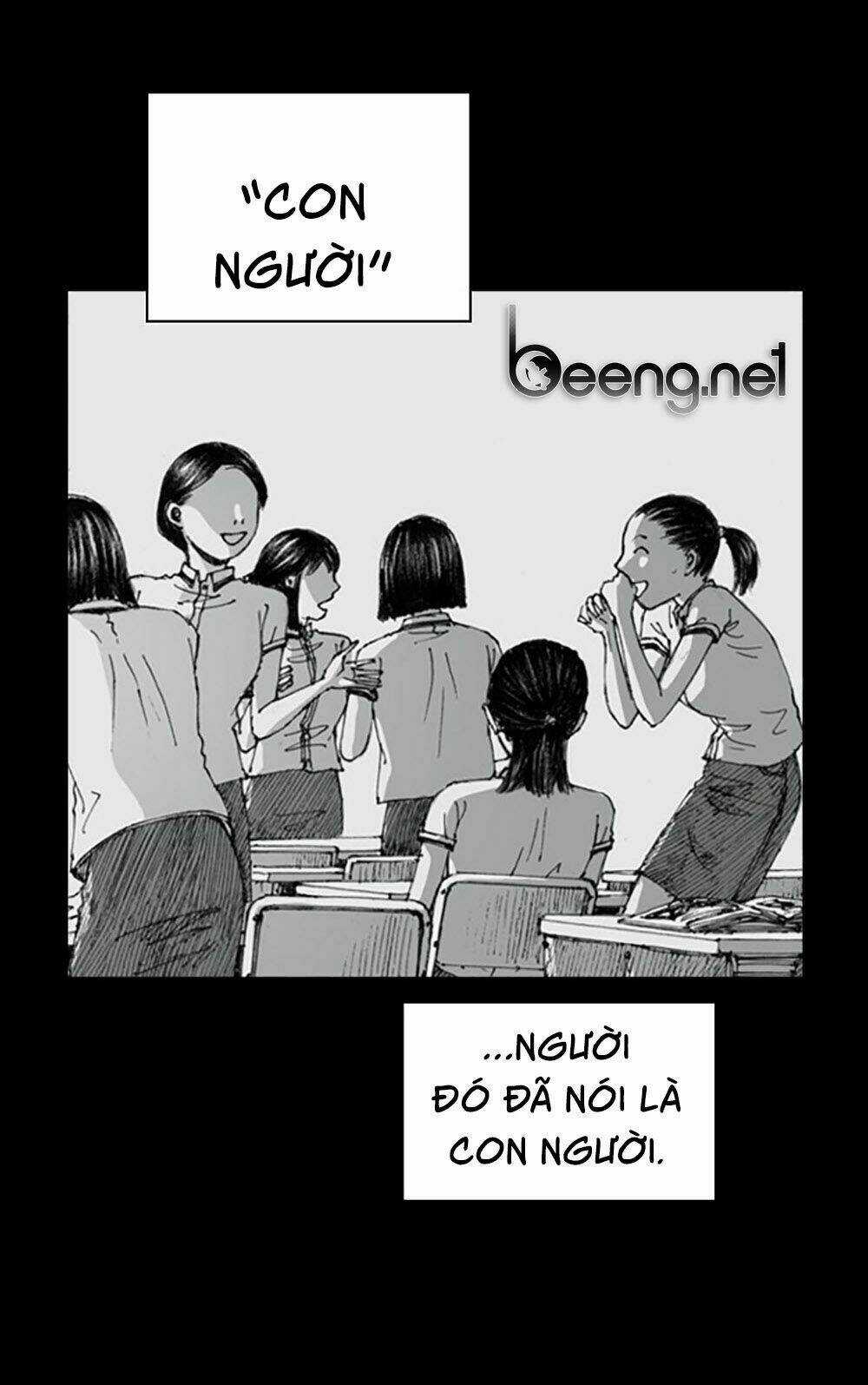 Hiệu Điện Hãi Hùng Chapter 3 trang 69