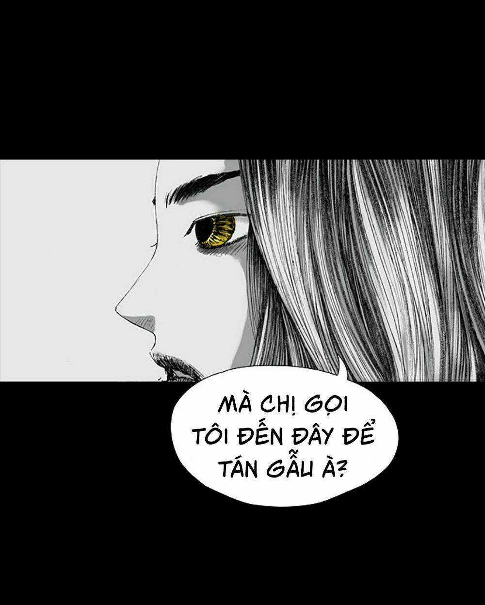 Hiệu Điện Hãi Hùng Chapter 3 trang 7