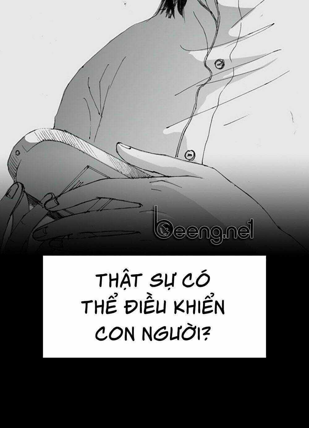 Hiệu Điện Hãi Hùng Chapter 3 trang 72