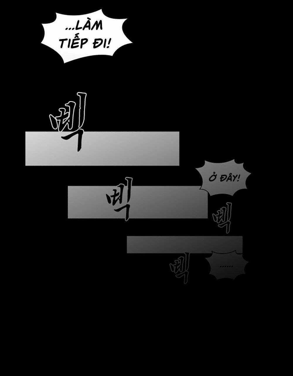 Hiệu Điện Hãi Hùng Chapter 3 trang 78