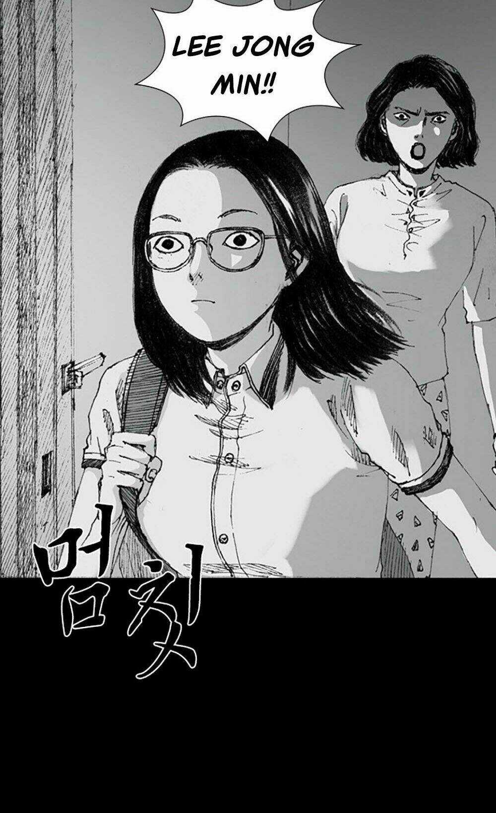 Hiệu Điện Hãi Hùng Chapter 3 trang 87