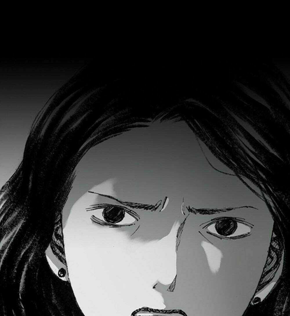 Hiệu Điện Hãi Hùng Chapter 3 trang 88