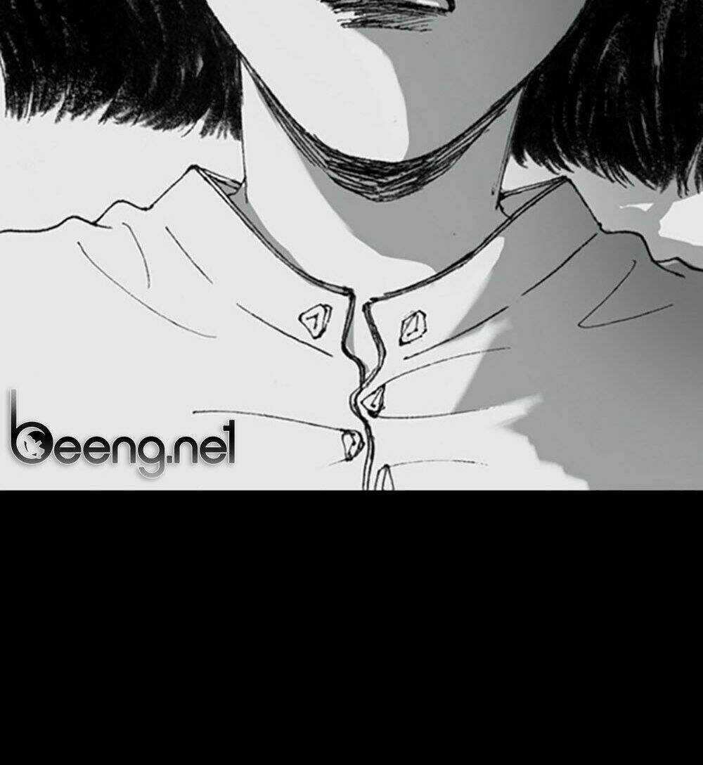 Hiệu Điện Hãi Hùng Chapter 3 trang 89