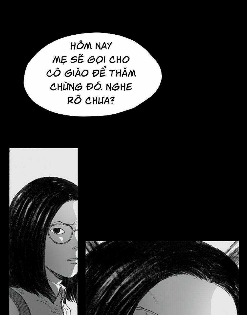 Hiệu Điện Hãi Hùng Chapter 3 trang 92