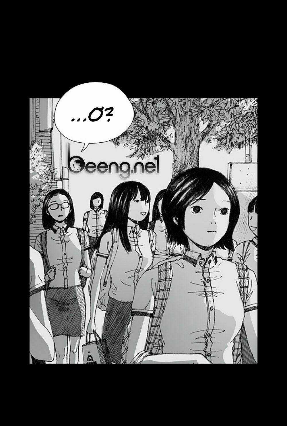 Hiệu Điện Hãi Hùng Chapter 3 trang 99