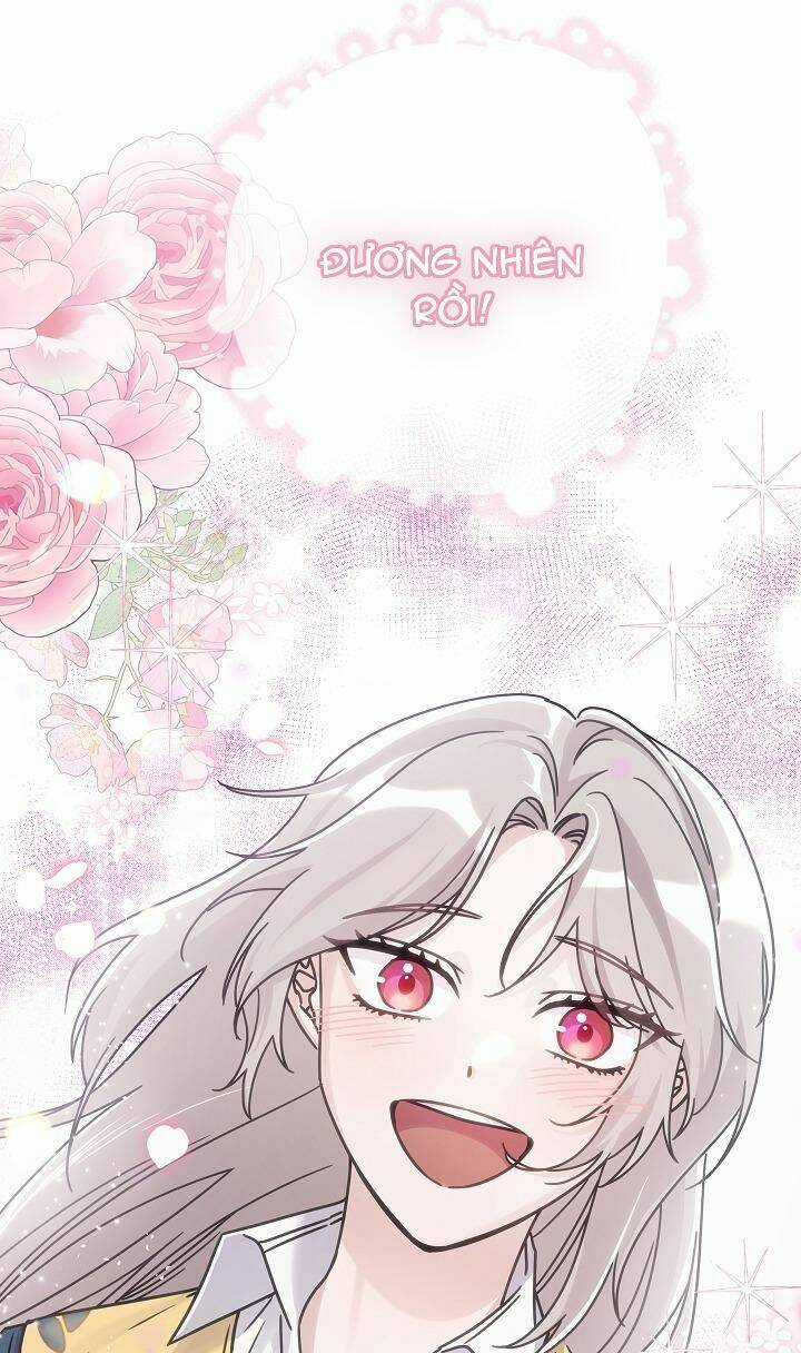 Hiểu Nhầm Rồi, Tôi Không Phải Người Tình Của Trùm Cuối Đâu Chapter 1 trang 12