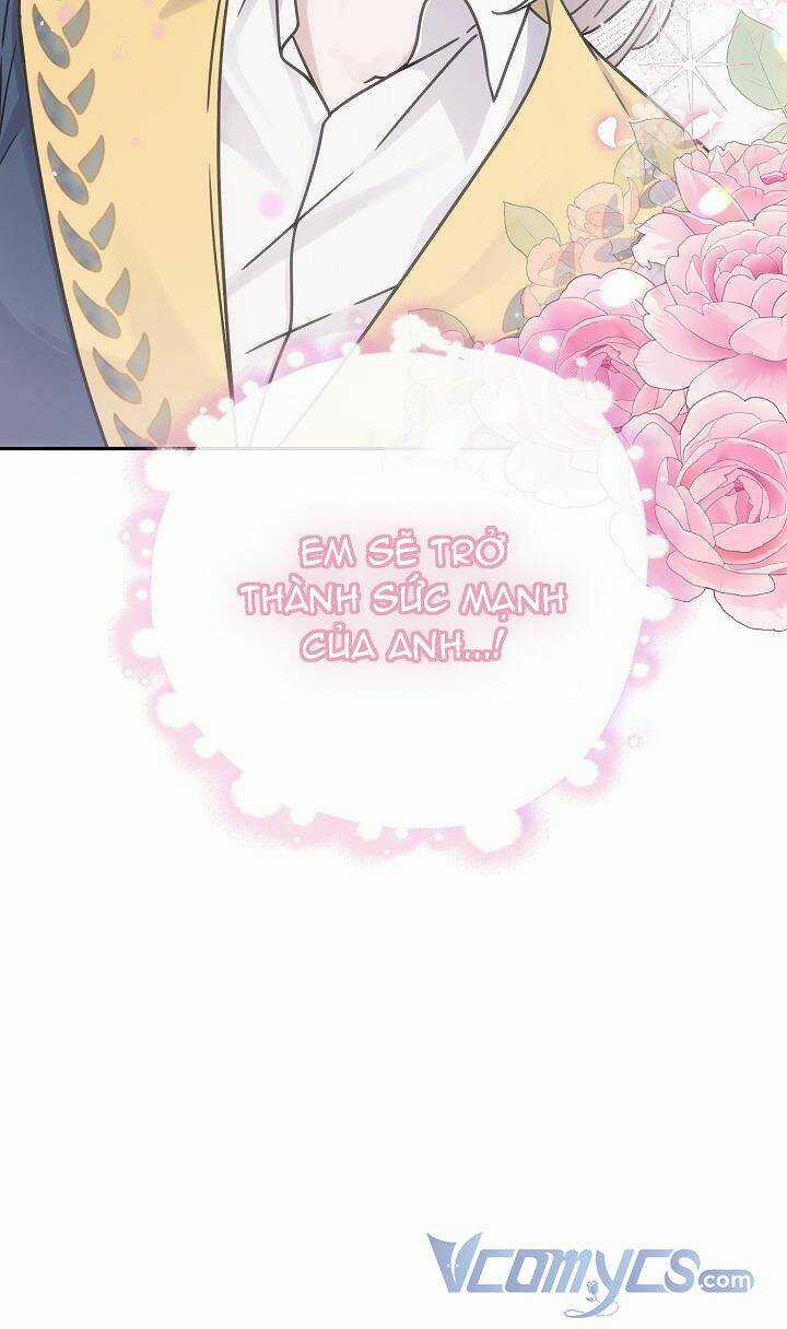 Hiểu Nhầm Rồi, Tôi Không Phải Người Tình Của Trùm Cuối Đâu Chapter 1 trang 13