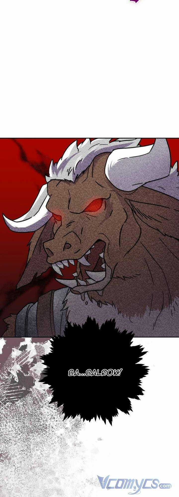 Hiểu Nhầm Rồi, Tôi Không Phải Người Tình Của Trùm Cuối Đâu Chapter 1 trang 20