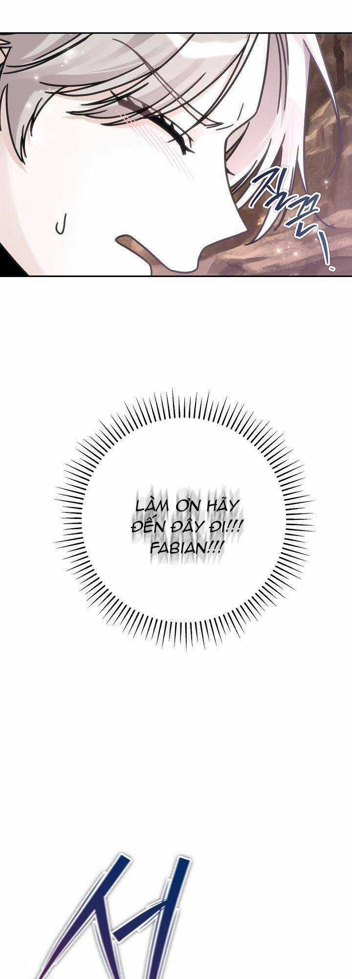 Hiểu Nhầm Rồi, Tôi Không Phải Người Tình Của Trùm Cuối Đâu Chapter 1 trang 29