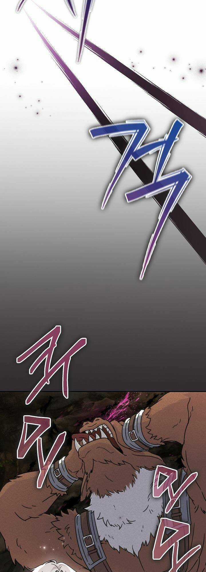 Hiểu Nhầm Rồi, Tôi Không Phải Người Tình Của Trùm Cuối Đâu Chapter 1 trang 30