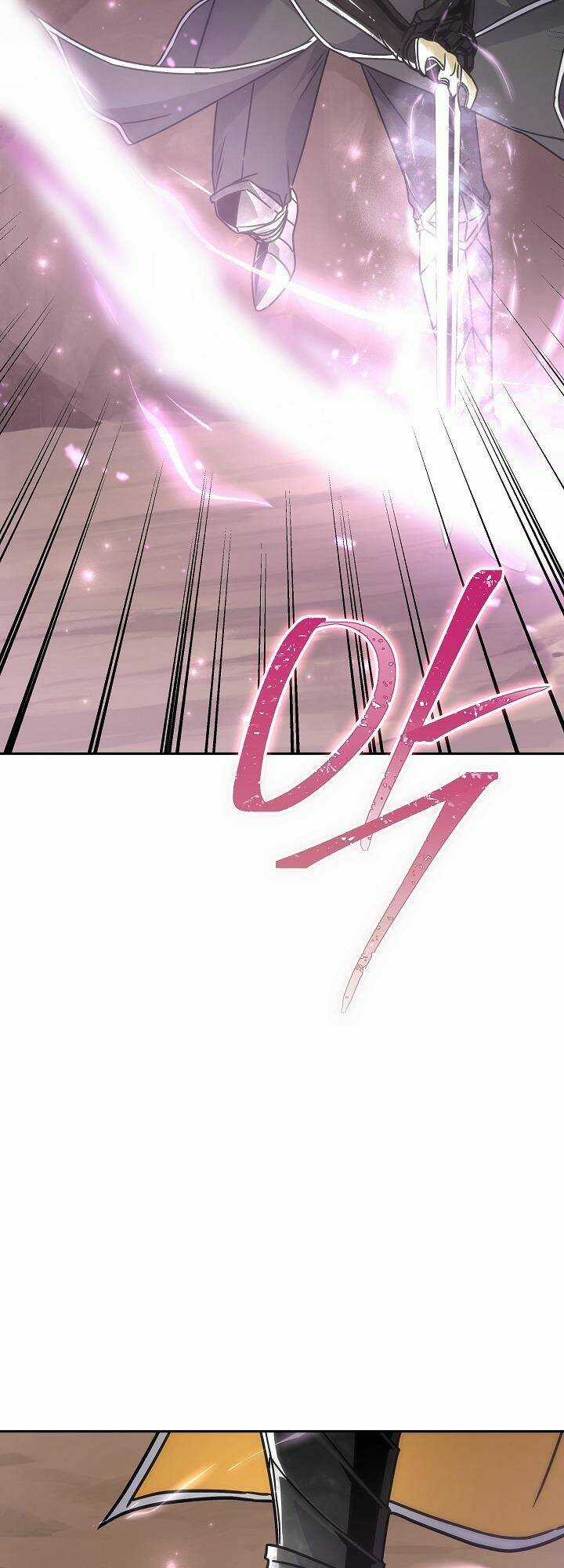 Hiểu Nhầm Rồi, Tôi Không Phải Người Tình Của Trùm Cuối Đâu Chapter 1 trang 51