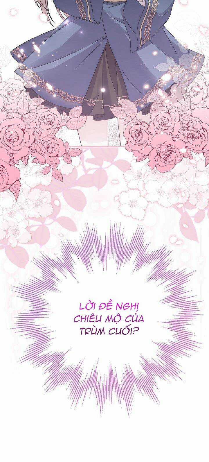 Hiểu Nhầm Rồi, Tôi Không Phải Người Tình Của Trùm Cuối Đâu Chapter 1 trang 61