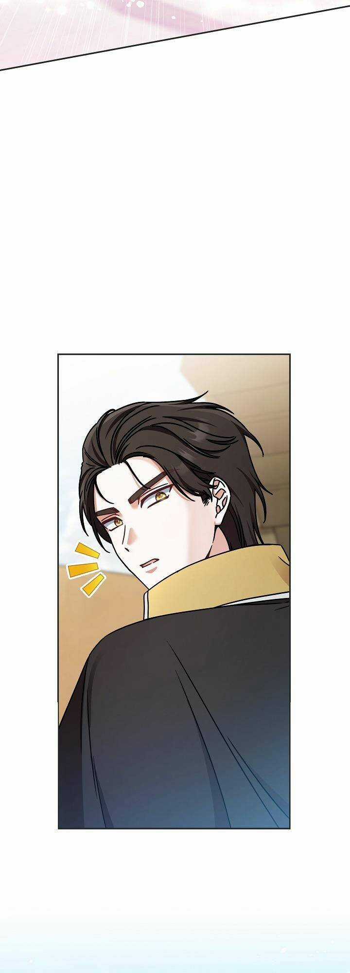 Hiểu Nhầm Rồi, Tôi Không Phải Người Tình Của Trùm Cuối Đâu Chapter 2 trang 42