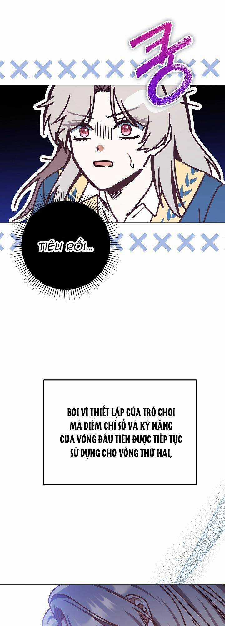 Hiểu Nhầm Rồi, Tôi Không Phải Người Tình Của Trùm Cuối Đâu Chapter 2 trang 47