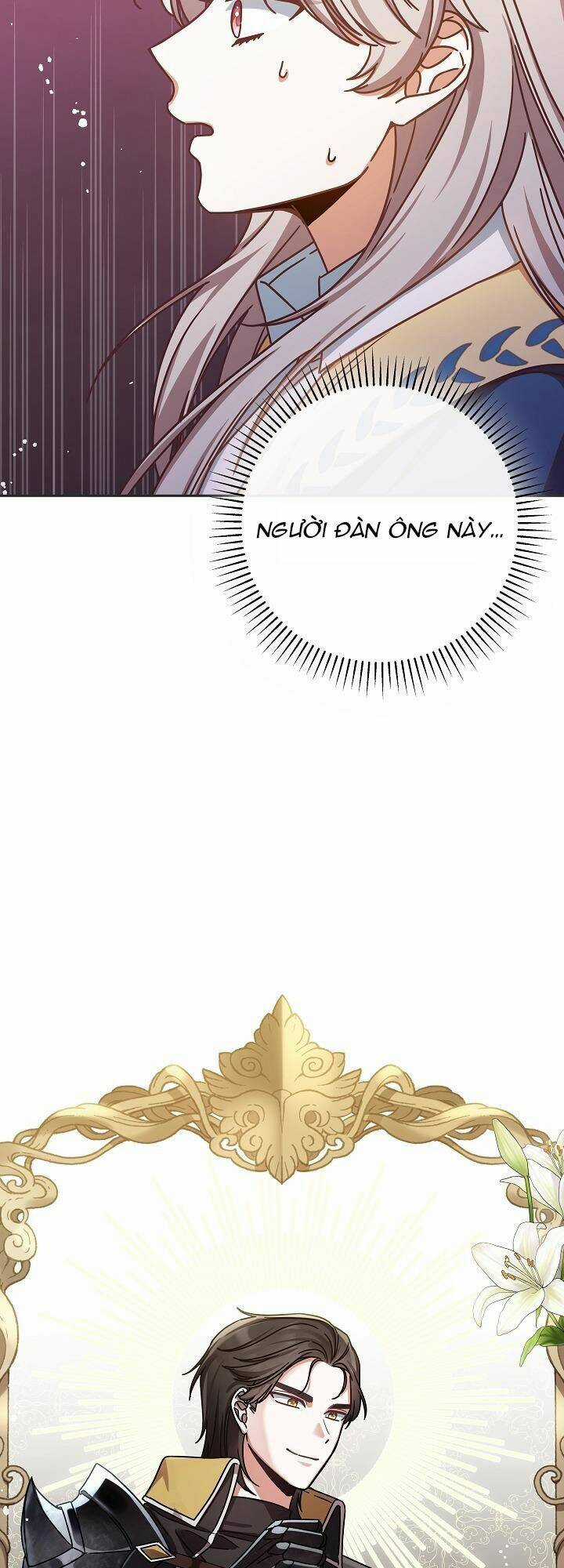 Hiểu Nhầm Rồi, Tôi Không Phải Người Tình Của Trùm Cuối Đâu Chapter 2 trang 55