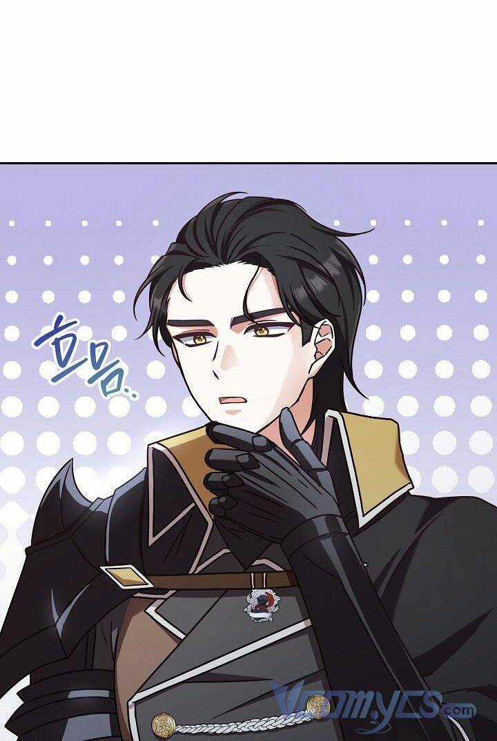 Hiểu Nhầm Rồi, Tôi Không Phải Người Tình Của Trùm Cuối Đâu Chapter 3 trang 36