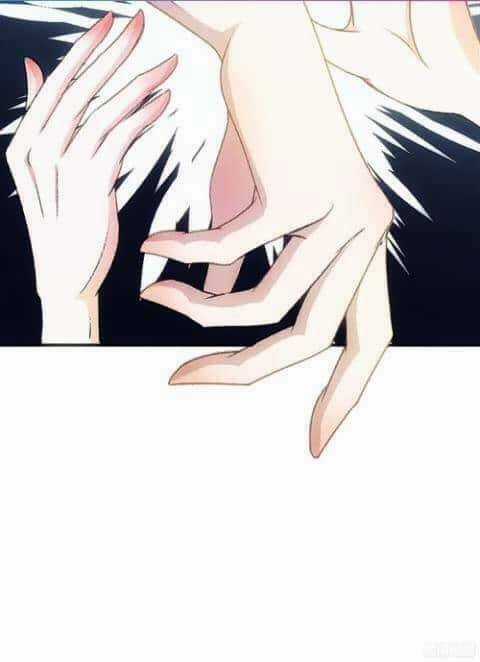 Hiệu Thảo Không Thể Không Quá Đáng Yêu Chapter 2 trang 13