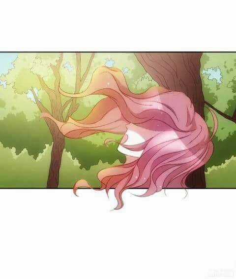 Hiệu Thảo Không Thể Không Quá Đáng Yêu Chapter 2 trang 14