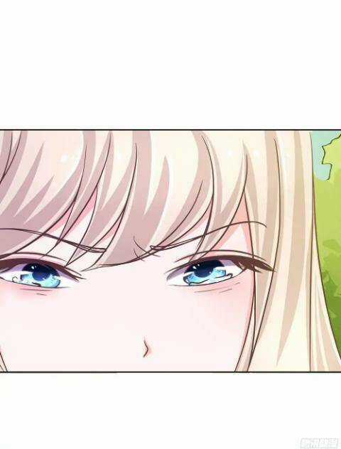 Hiệu Thảo Không Thể Không Quá Đáng Yêu Chapter 2 trang 23