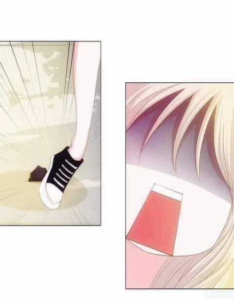 Hiệu Thảo Không Thể Không Quá Đáng Yêu Chapter 2 trang 27