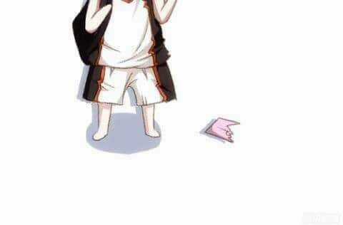 Hiệu Thảo Không Thể Không Quá Đáng Yêu Chapter 2 trang 9