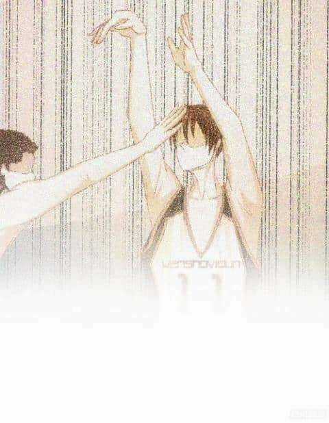 Hiệu Thảo Không Thể Không Quá Đáng Yêu Chapter 3 trang 15