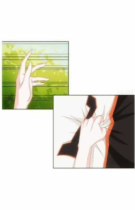 Hiệu Thảo Không Thể Không Quá Đáng Yêu Chapter 3 trang 2