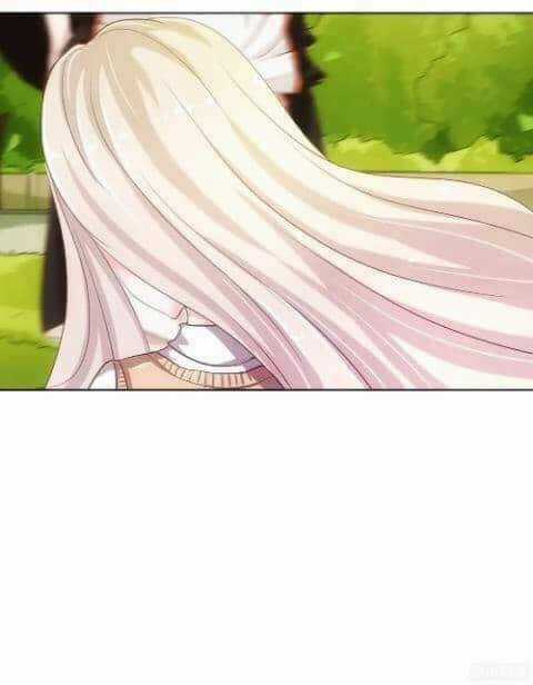 Hiệu Thảo Không Thể Không Quá Đáng Yêu Chapter 3 trang 3