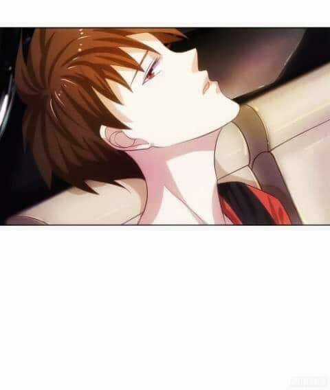 Hiệu Thảo Không Thể Không Quá Đáng Yêu Chapter 4 trang 12