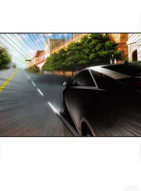 Hiệu Thảo Không Thể Không Quá Đáng Yêu Chapter 4 trang 8