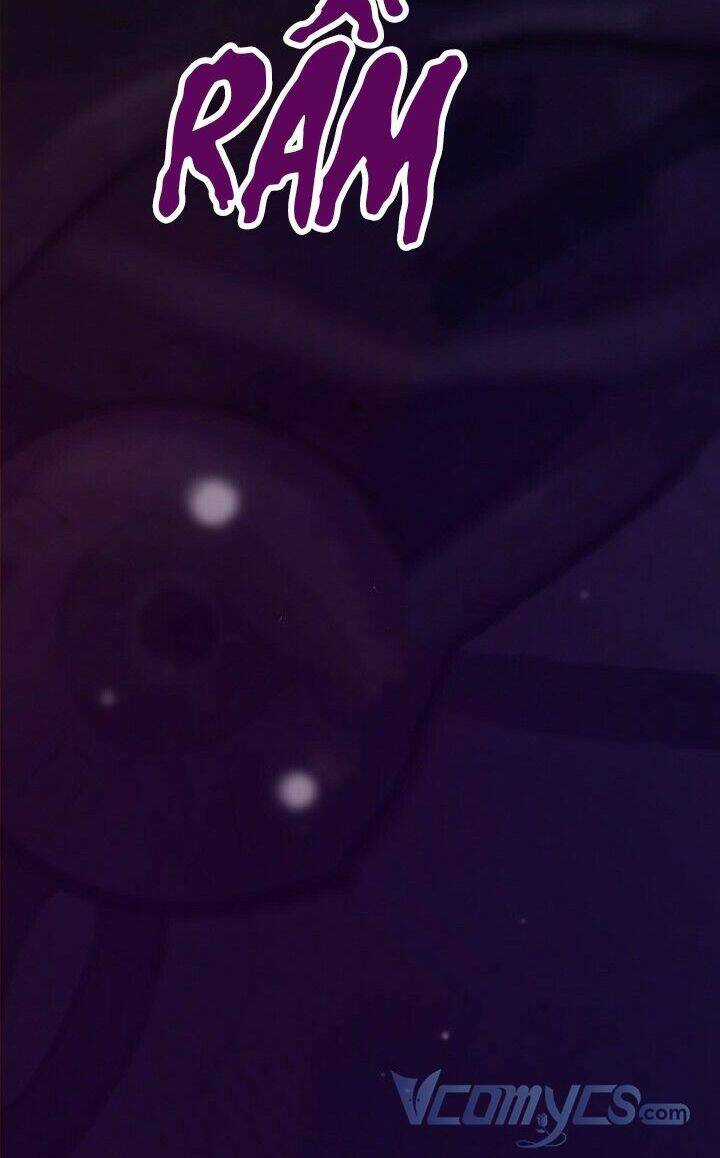 Hiệu Ứng Stigma Chapter 1 trang 100