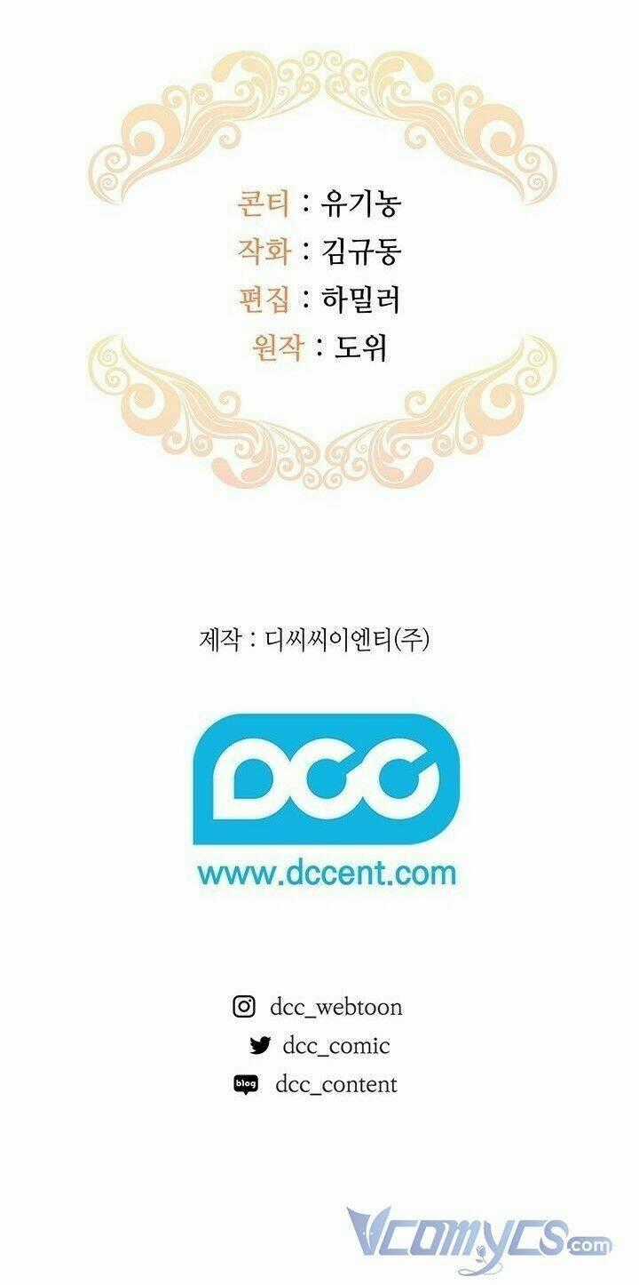 Hiệu Ứng Stigma Chapter 1 trang 102