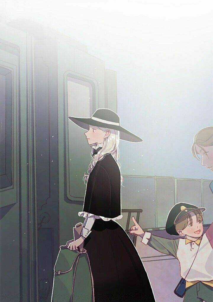 Hiệu Ứng Stigma Chapter 1 trang 16