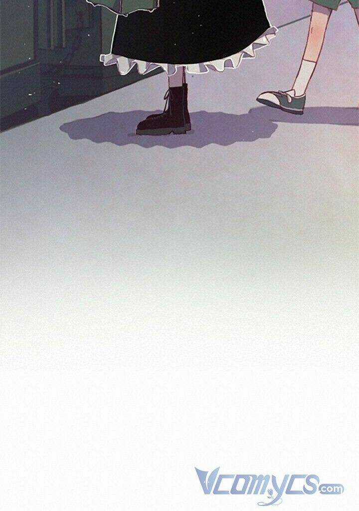 Hiệu Ứng Stigma Chapter 1 trang 17