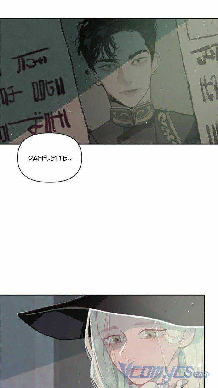 Hiệu Ứng Stigma Chapter 1 trang 24