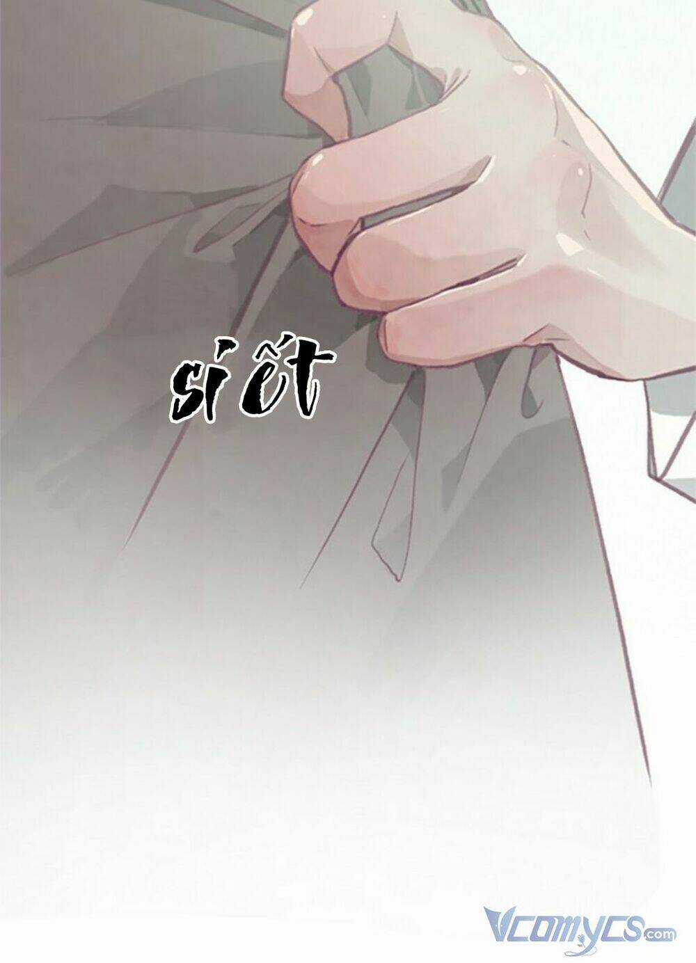 Hiệu Ứng Stigma Chapter 1 trang 26